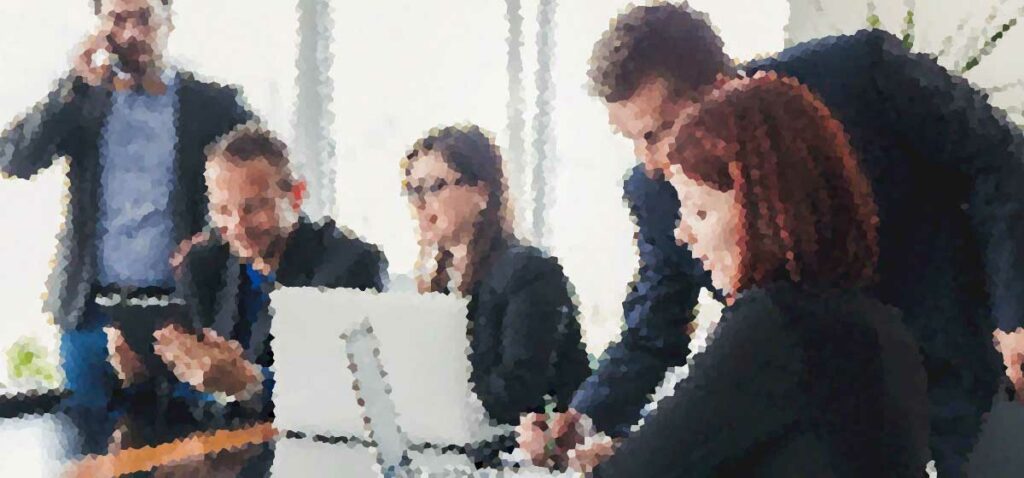 Как освоить DevOps / DevNet администрирование с нуля