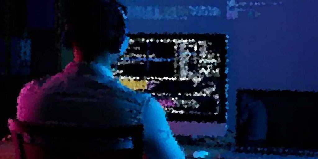 Старт карьеры в ИТ, Azure DevOps / DevNet API