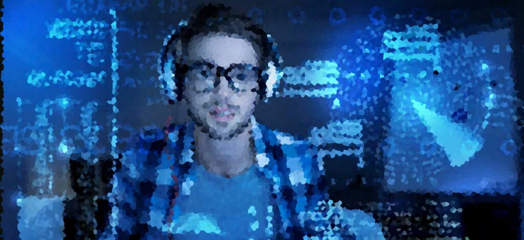 Что включают должностные обязанности DevOps / DevNet
