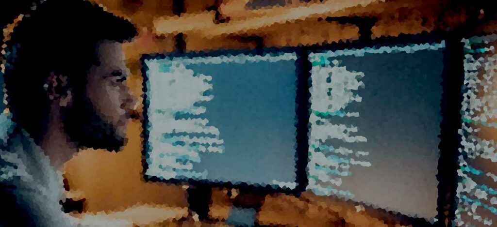 С чего начать обучение DevOps / DevNet бесплатно