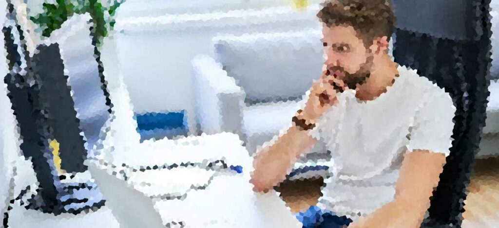 Значение сокращения DevOps / DevNet перевод на русский