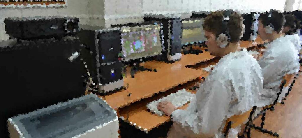 Где скачать DevOps / DevNet курсы слив