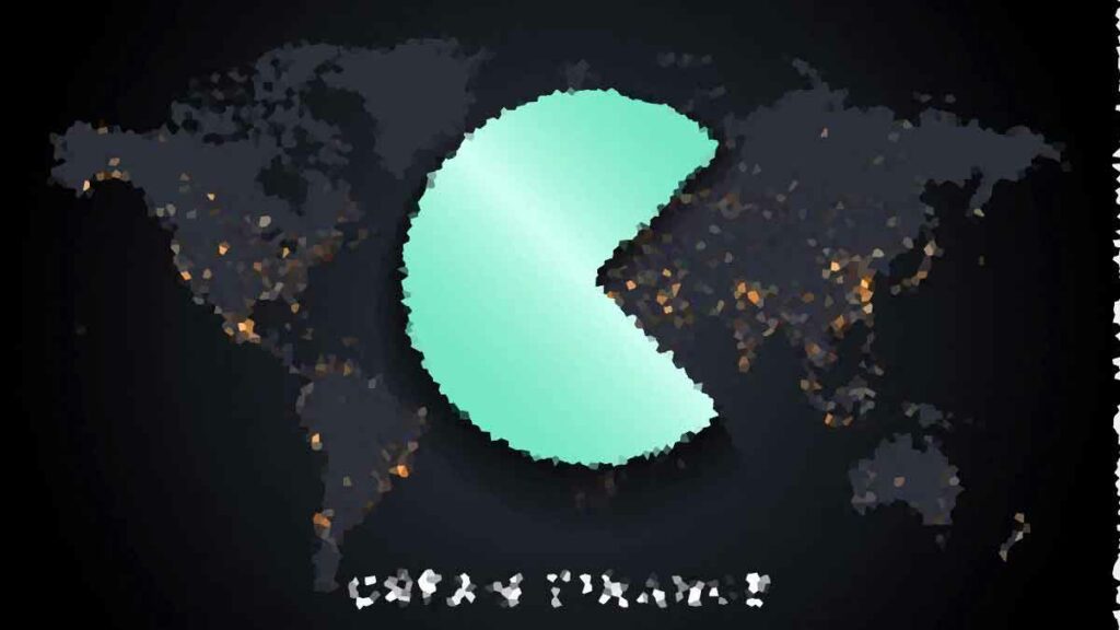 Платформу Cream Finance взломали злоумышленники, информационная безопасность вакансии Москва без опыта