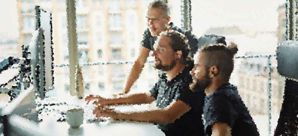 Как курсы по DevOps / DevNet Azure могут улучшить вашу жизнь