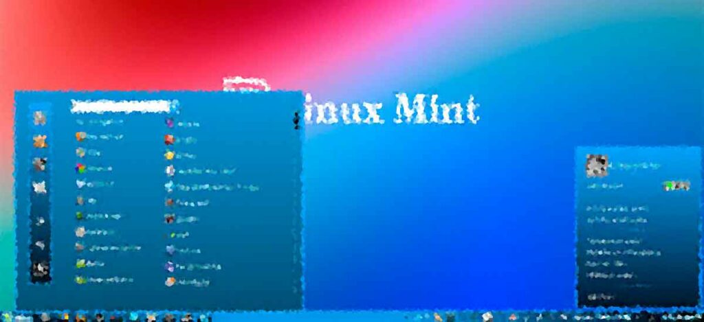 Какое должен пройти IT специалист Linux обучение Москва