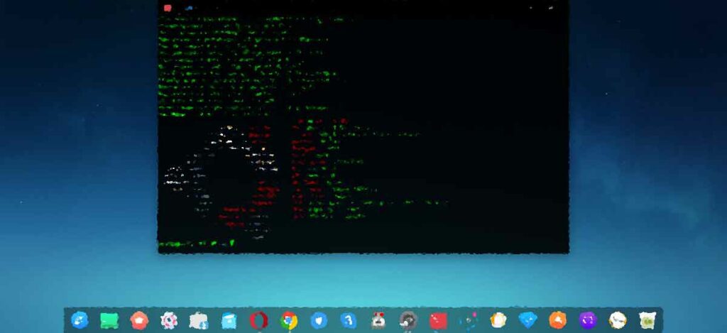 Обучающие программы системного администрирования Linux Москва для начинающих