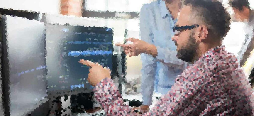 Освоение DevOps / DevNet с нуля за несколько месяцев