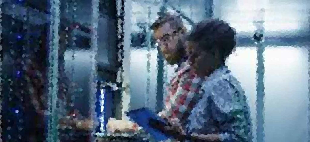 Чем официальный DevOps / DevNet сертификат поможет вам при трудоустройстве в ИТ