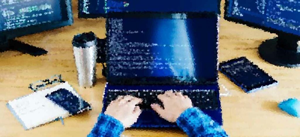 Дистанционное образование в сфере DevOps / DevNet ci cdl cdp