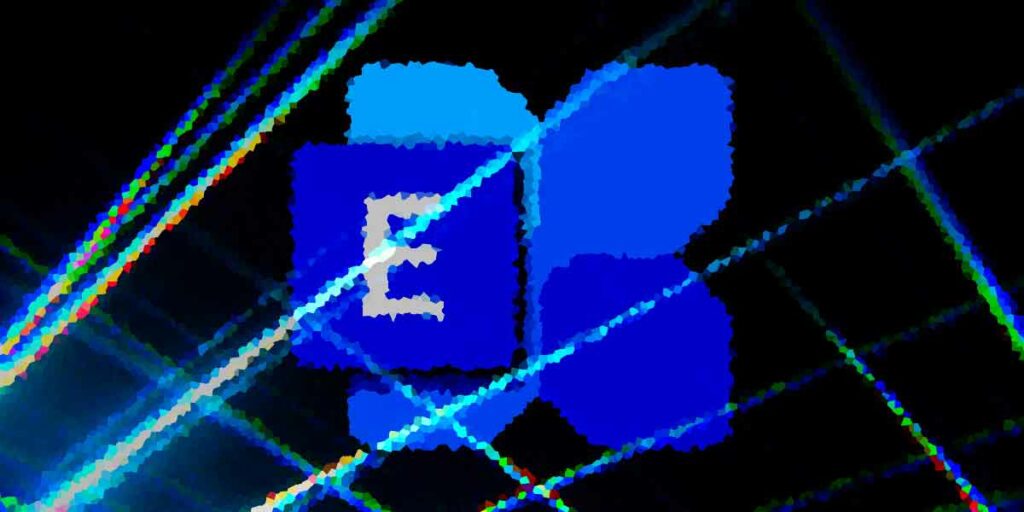 Хакеры используют эксплойт для уязвимости в Microsoft Exchange, специалист по информационной безопасности Санкт Петербург