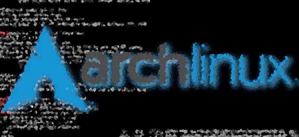 Курсы Linux скачать торрент Санкт-Петербург в 2022 году