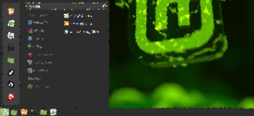 Операционная система Linux курс лекций Санкт-Петербург