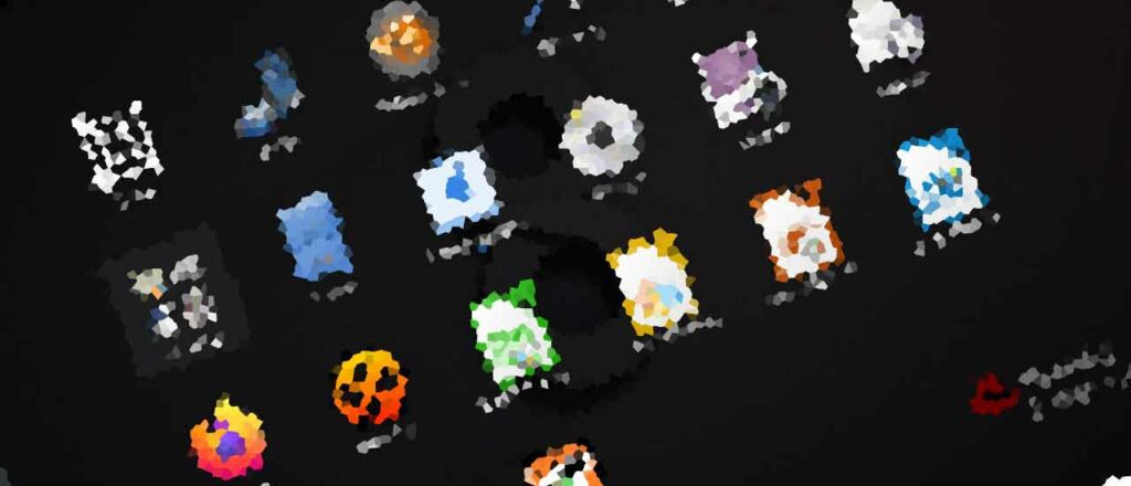 Чем отличаются от традиционного обучения Linux курсы онлайн Санкт-Петербург
