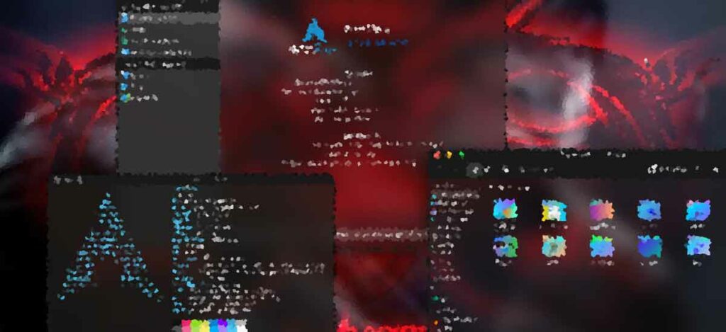 Чем поможет вашей карьере системный администратор Linux обучение колледж Санкт-Петербург