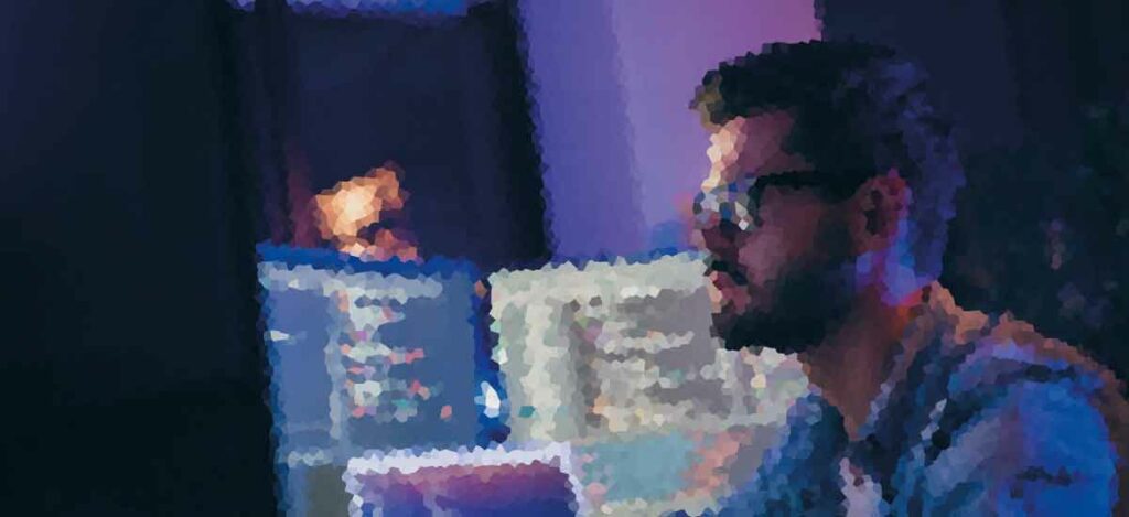 Есть ли DevOps / DevNet книги на русском
