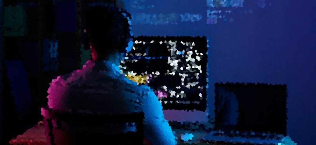 Как стать инженером программируемых сетей и систем за полгода, cams модель DevOps / DevNet