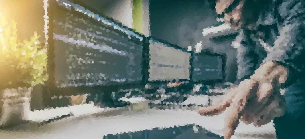 Какие в 2022 году есть DevOps / DevNet требования к вакансии kt инженера