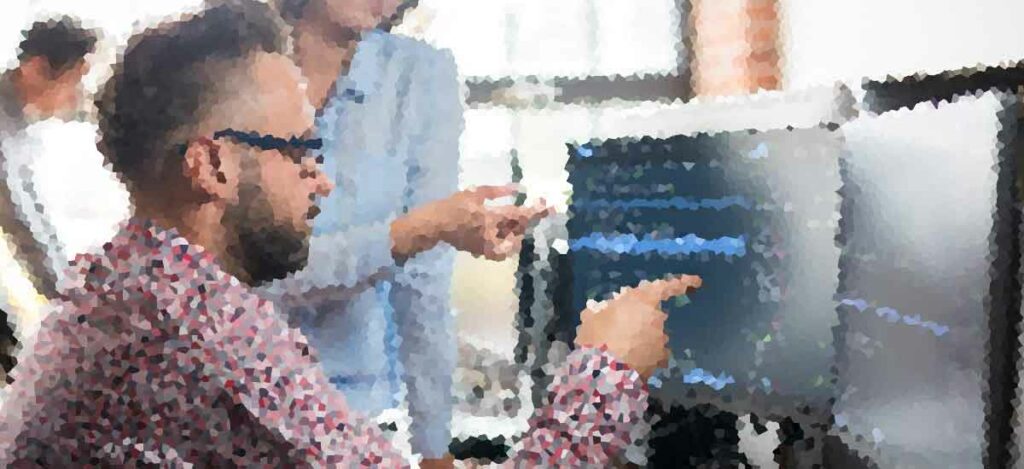 Курсы для инженера DevOps / DevNet foundation