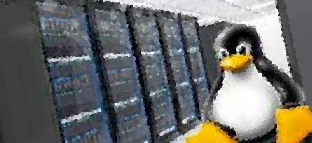 Курсы повышения квалификации администрирование Linux Санкт-Петербург в 2022 году