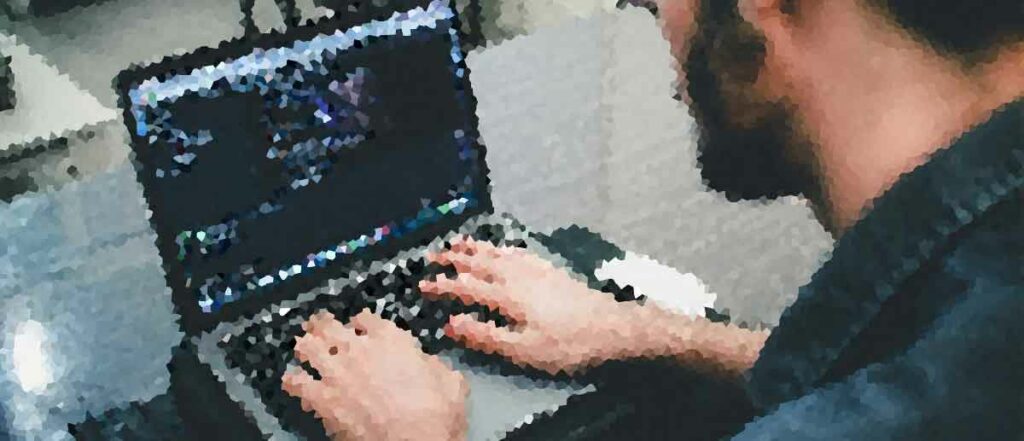 Методика и культура DevOps / DevNet помогут вам трудоустроиться в ИТ