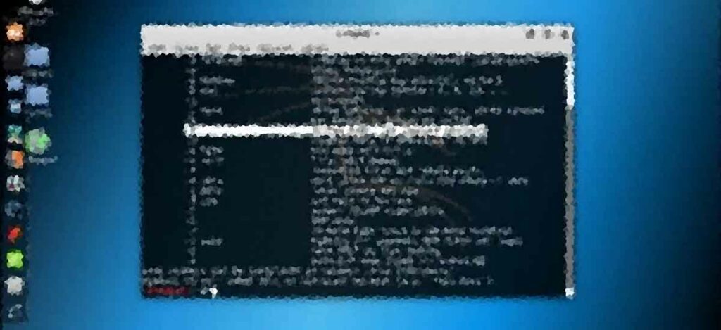Почему сегодня так популярно Kali Linux обучение для начинающих Санкт-Петербург