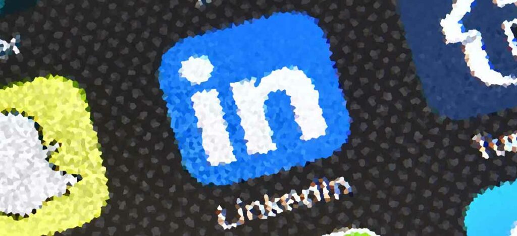 Почему стоит создать профиль DevOps / DevNet Engineer LinkedIn