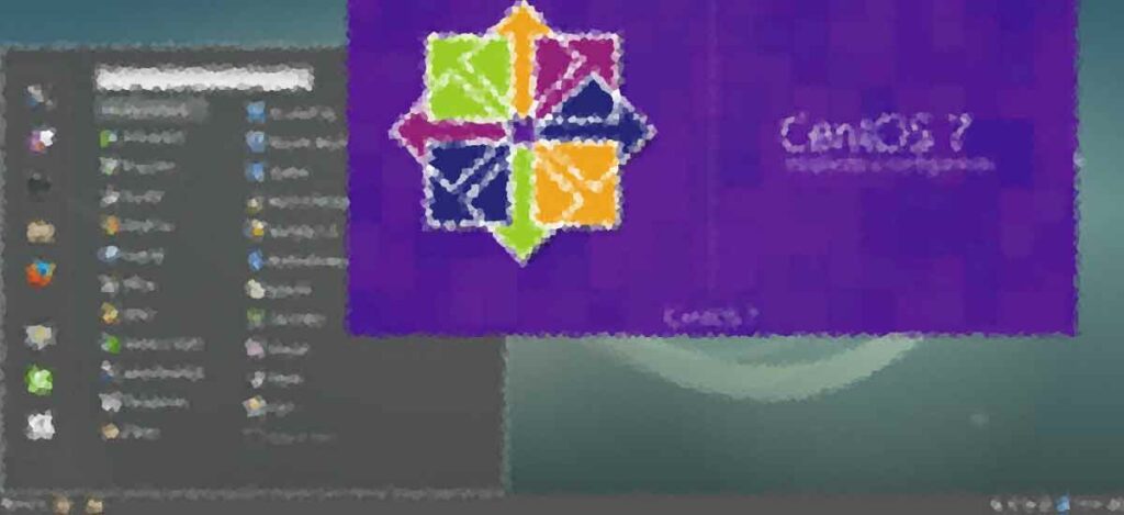 Почему в ИТ полезна операционная система Linux OS Санкт-Петербург