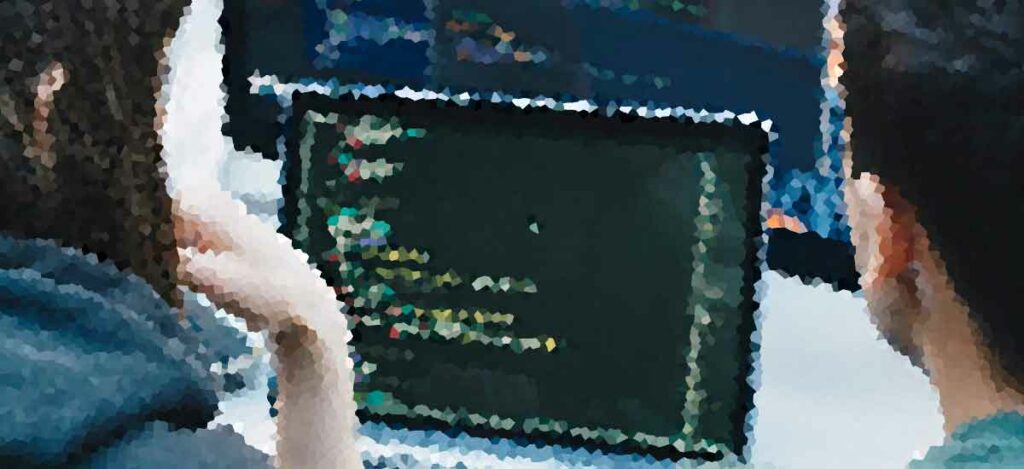 Преимущества изучения Azur DevOps / DevNet в 2022 году