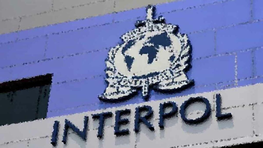 В Нигерии арестовали участников хакерской группировки SilverTerrier, информационная безопасность вузы Самара