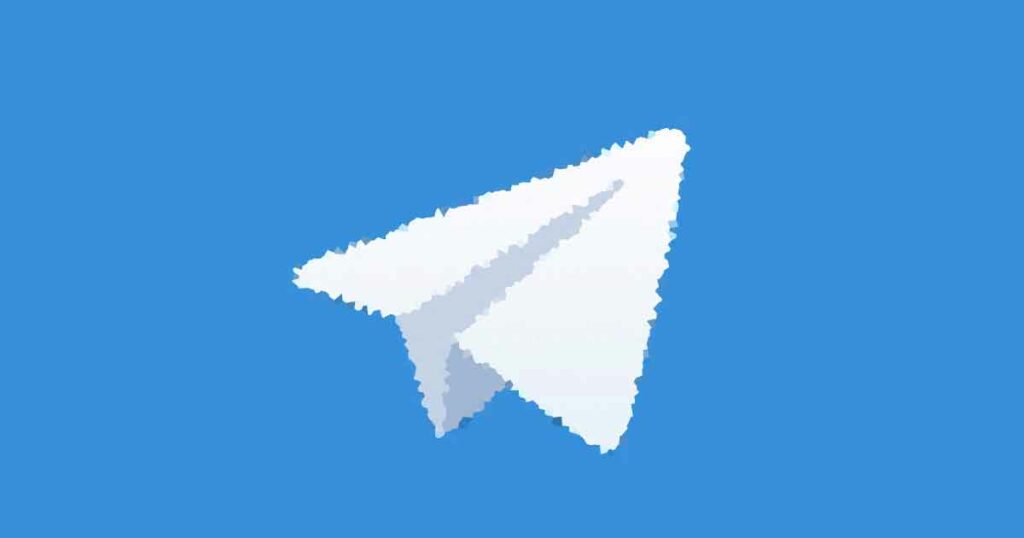 В Telegram продаются украденные финансовые аккаунты, информационная безопасность Москва вузы