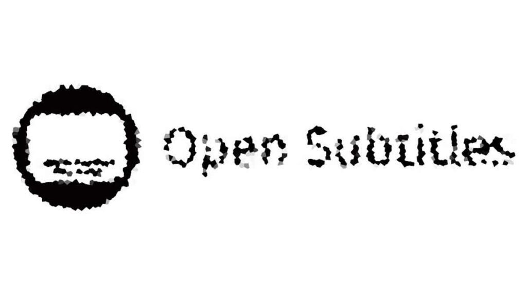 Злоумышленники потребовали выкуп у администрации сайта OpenSubtitles, информационная безопасность Новосибирск вузы