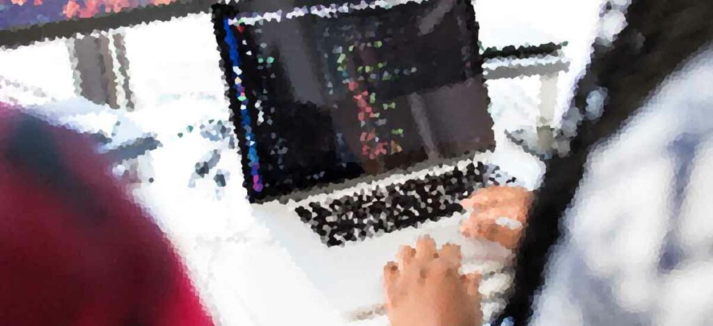 Что включает в себя инженер DevOps / DevNet обучение в 2022 году