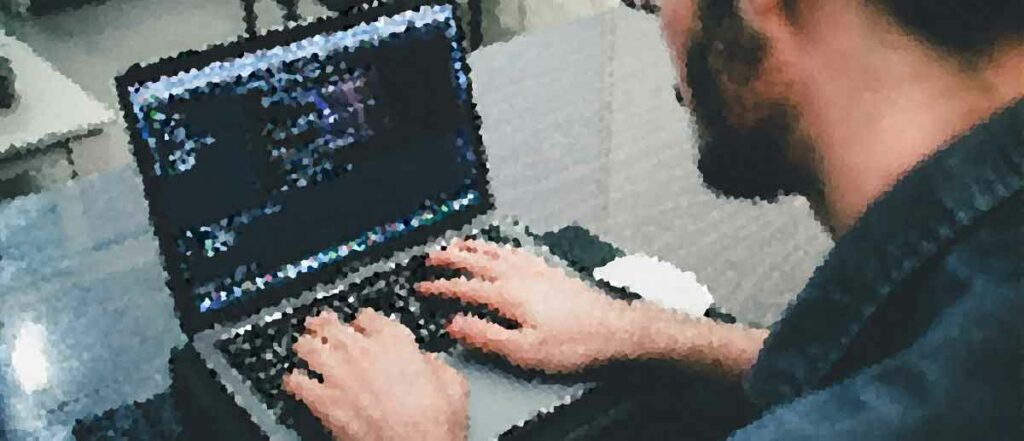 Дистанционное обучение DevOps / DevNet инженеров в 2022 году
