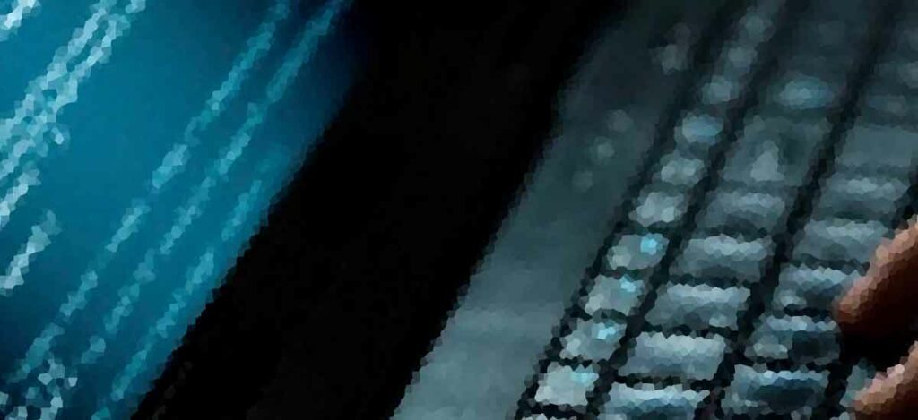 Должен ли в 2022 году пройти DevOps / DevNet специалист обучение по Линукс