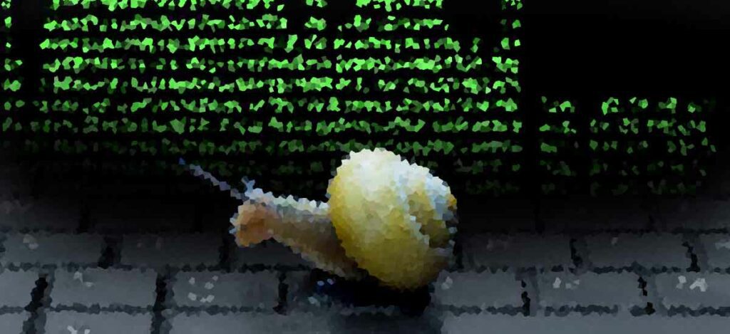 Где начать изучать системное администрирование Linux практика Санкт-Петербург