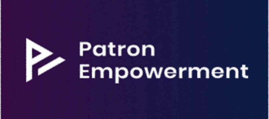 Горячая вакансия в Patron Empowerment: DevOps Engineer