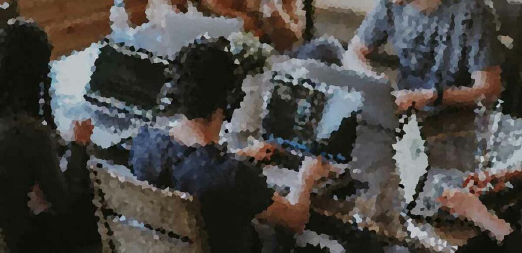 Как начать обучение DevOps / DevNet с нуля в 2022 году
