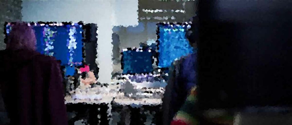 Как стать айтишником за полгода, школа DevOps / DevNet что это