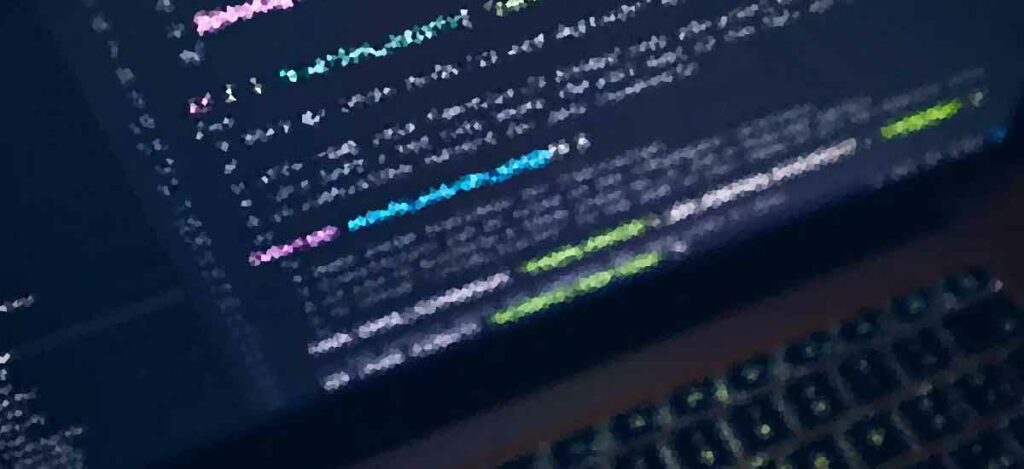 Несколько способов начать DevOps / DevNet обучение бесплатно в 2022 году
