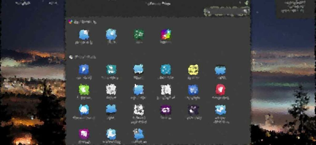 С чего начать изучать сетевое и системное администрирование Linux компетенция Санкт-Петербург