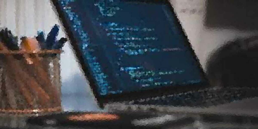 Установка Linux с нуля Санкт-Петербург — как научиться в 2022 году
