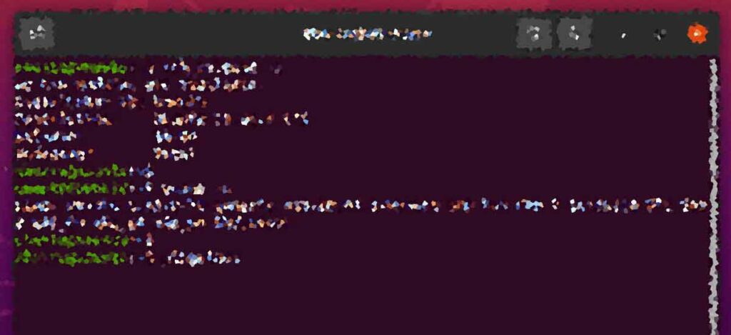 Дистанционное обучение по программе Linux Essentials Рига