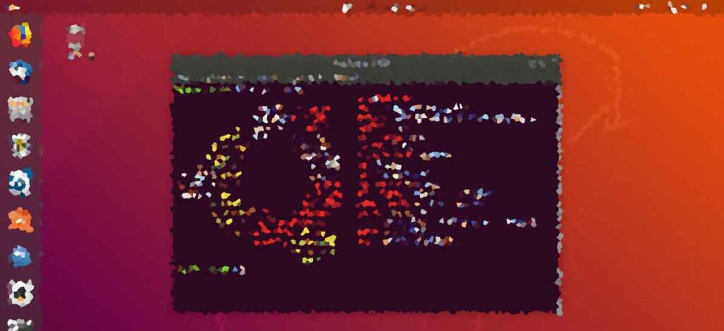 Дистанционные курсы администратора Linux Новосибирск