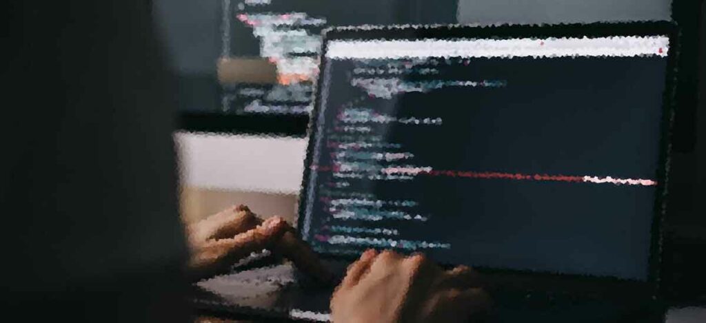 Дистанционные курсы DevOps / DevNet обучения в 2022 году