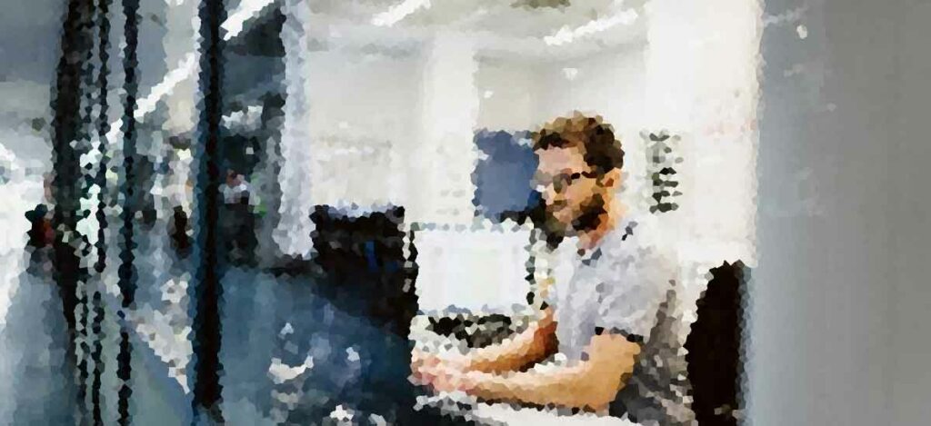 Где в 2022 году найти официальные DevOps / DevNet онлайн курсы Cisco Алматы