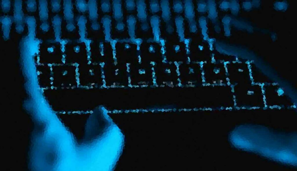 Хакеры из Exotic Lily продают доступы к корпоративным сетям, Cisco CCNA Cyber Ops Алматы