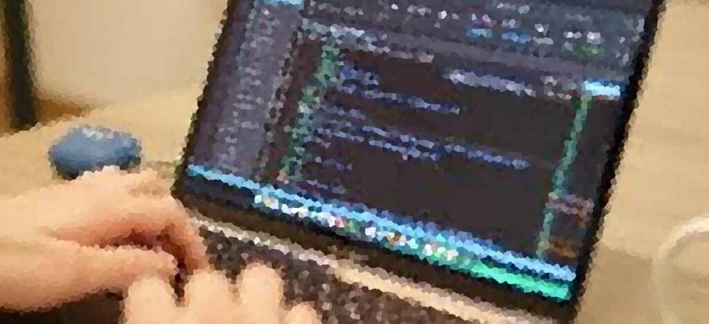 Как подготовиться к Cisco DevOps / DevNet certification