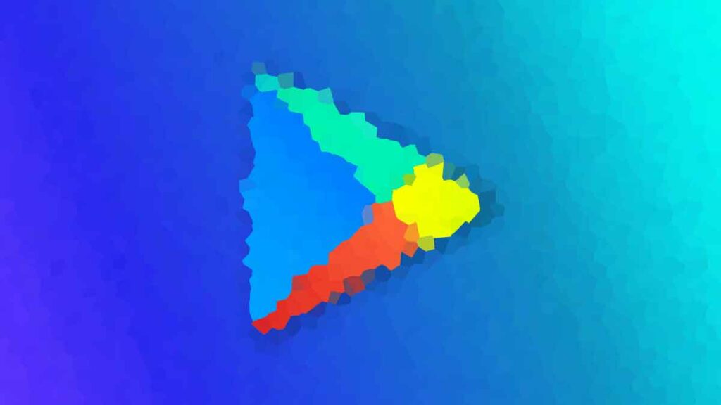 Новый вирус заразил более 100 тысяч пользователей Google Play Store, курсы по криптографической защите информации Алматы