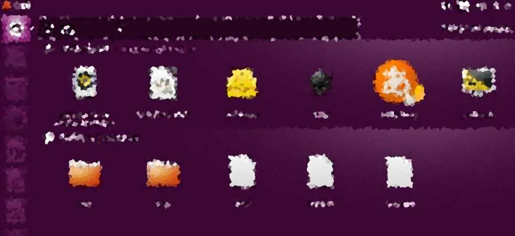 Онлайн-курсы Linux Essentials Ашхабад в 2022 году