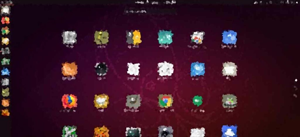 Профессиональное обучение по программе Linux Essentials Шымкент